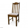 Стул "Оливер"