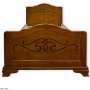 Кровать "Солано"