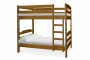 Двухъярусная кровать "Тандем" 